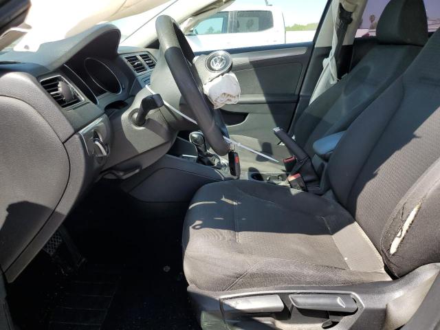 3VWD17AJXFM260990 Volkswagen JETTA SE