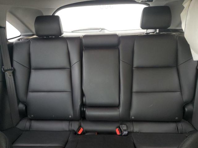 5J8TB3H36GL008797 Acura RDX