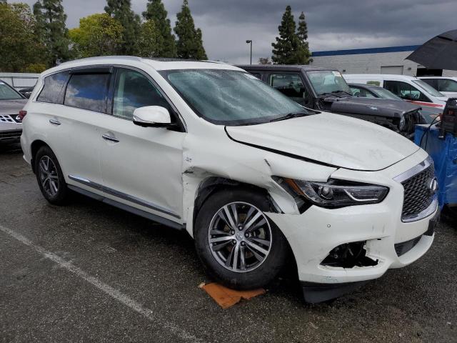 5N1DL0MN6HC504573 Infiniti QX60