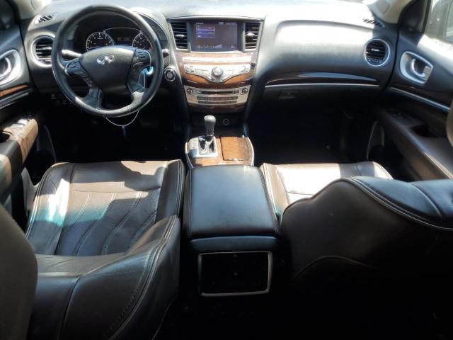 5N1AL0MM4EC535178 Infiniti QX60