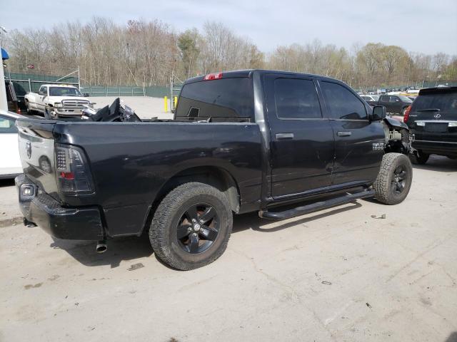 1C6RR6KG4GS339523 RAM 1500 St