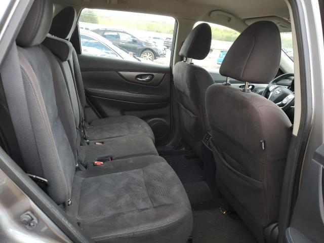 KNMAT2MVXFP526293 Nissan ROGUE S