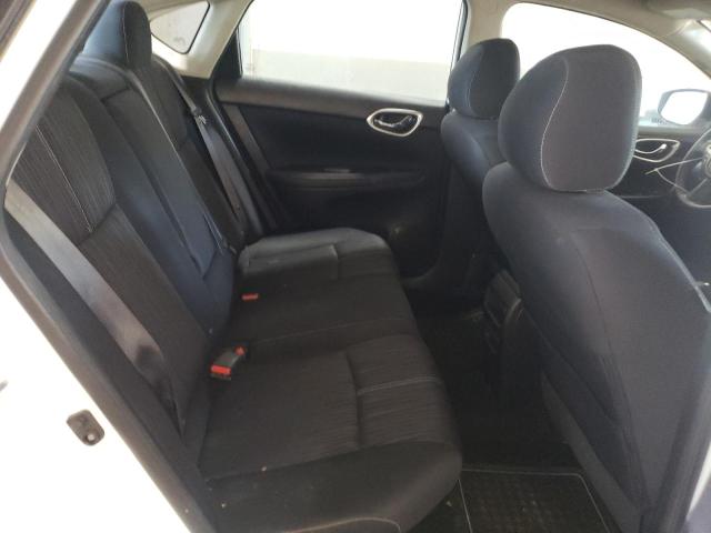 3N1AB7AP2GL679871 Nissan SENTRA S