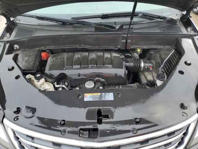 1GNKRHKD1HJ329610 Chevrolet Traverse Lt