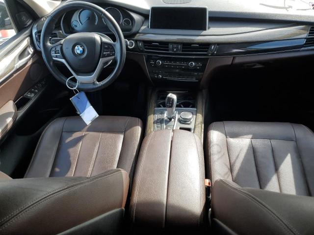 5UXKR2C55G0H42438 BMW X5 Sdrive35i