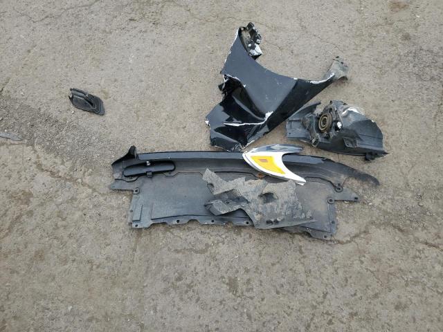 3N1CN7AP0EL857418 Nissan VERSA S