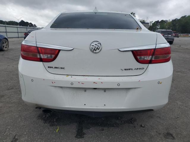1G4PR5SK9F4105407 Buick Verano Convenience