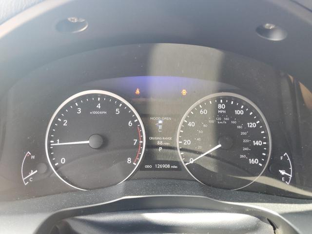 JTHBK1GG7E2146367 Lexus ES 350