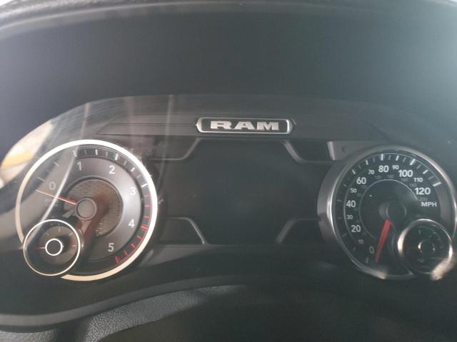 3C6UR5FL3NG326097 RAM 2500 Laie