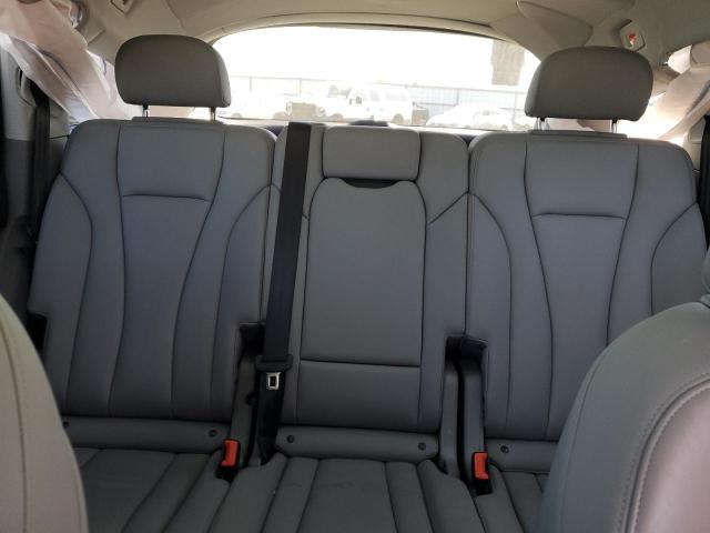 WA1LXAF70MD013231 Audi Q7 Premium Plus