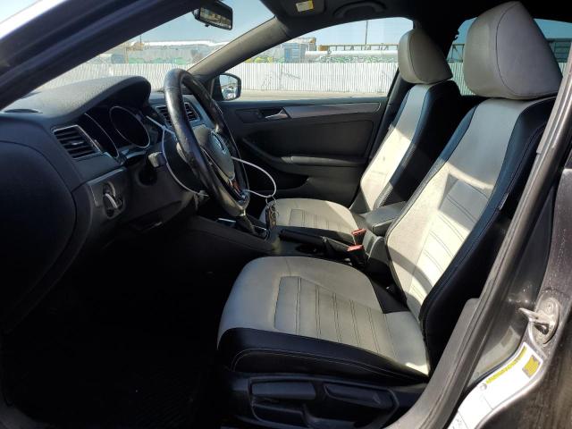 3VWD17AJ5GM251406 Volkswagen Jetta Sport