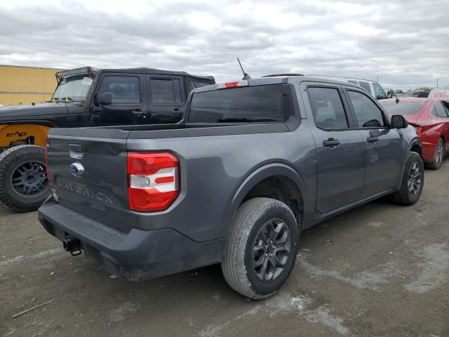3FTTW8H39RRA01699 Ford Maverick Xlt