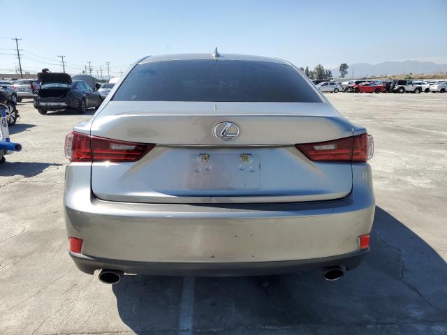 JTHBF1D23E5009941 Lexus IS 250