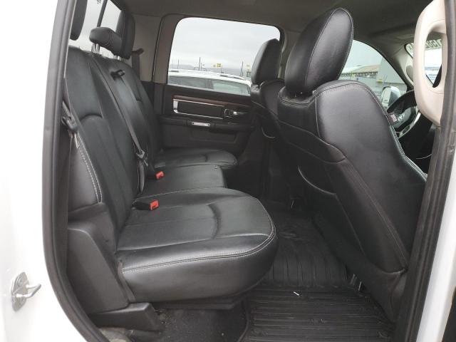 1C6RR7NM1JS356780 RAM 1500 Laie