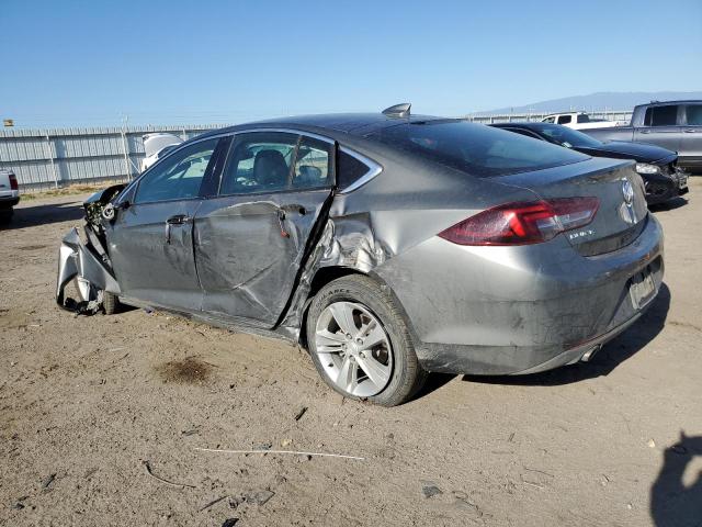 W04GL6SXXJ1142655 Buick Regal Preferred