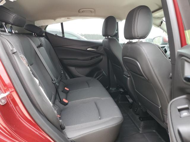 KL4AMBS27RB068116 Buick Encore Gx Preferred