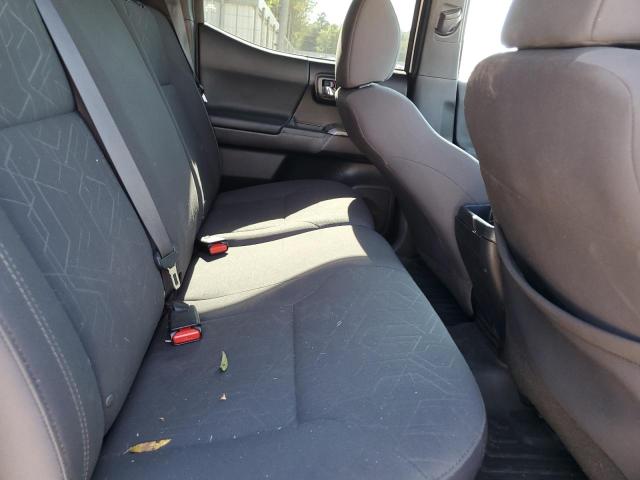 3TMCZ5AN5HM115776 Toyota Tacoma Double Cab