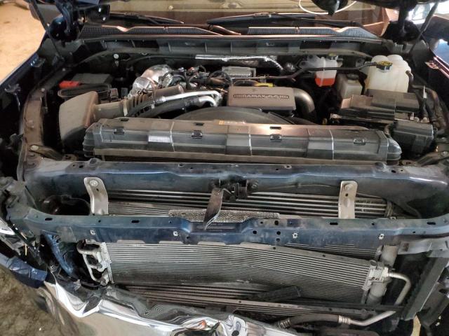 1GT49MEY2PF202746 GMC Sierra K2500 Sle