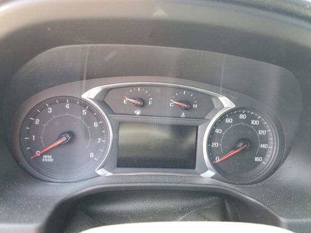 1GKKNMLS6HZ248554 GMC Acadia Slt-1