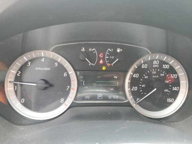 3N1AB7AP9FY290839 Nissan SENTRA S
