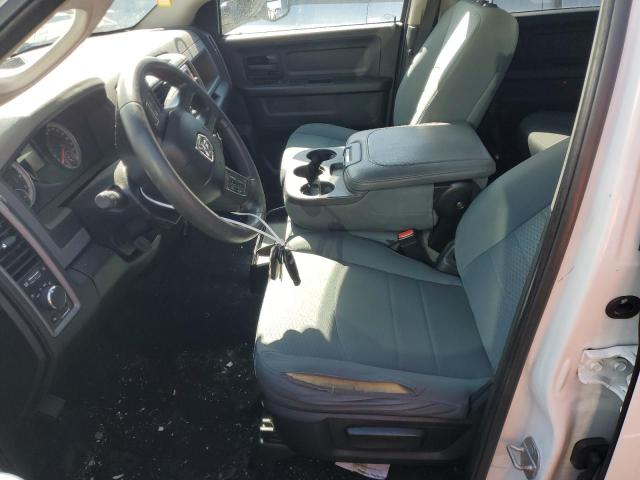 1C6RR7ST4FS528688 RAM 1500 St