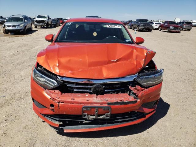 3VWN57BU4KM079959 Volkswagen JETTA S