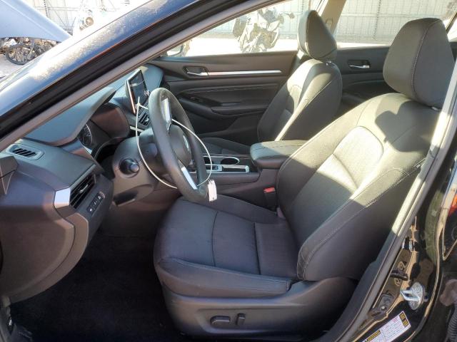 1N4BL4DV8MN326320 Nissan ALTIMA SV