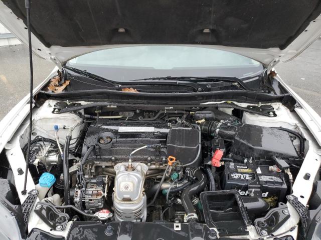1HGCT1B31EA014221 Honda Accord Lx-s