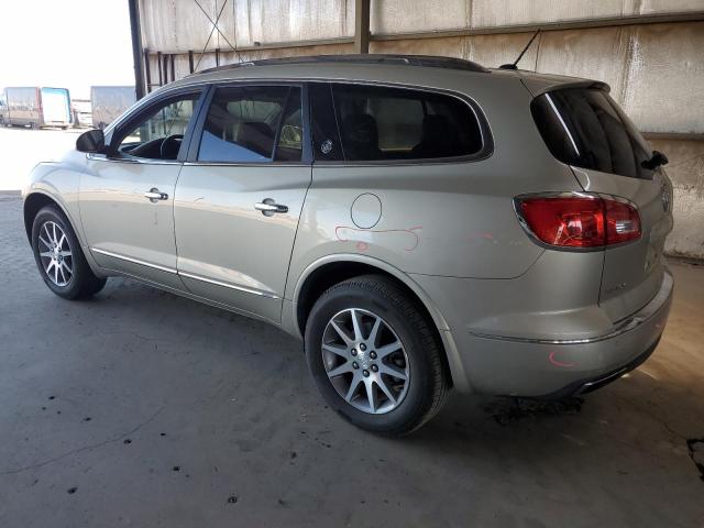 5GAKRBKD9FJ380020 Buick Enclave