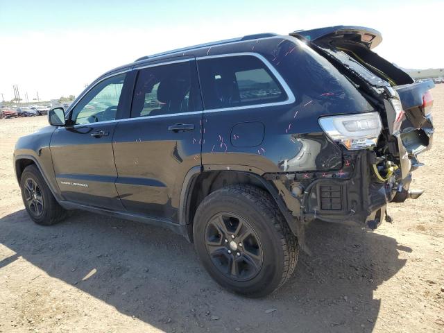 1C4RJFAG0GC379108 Jeep Grand Cherokee Laredo