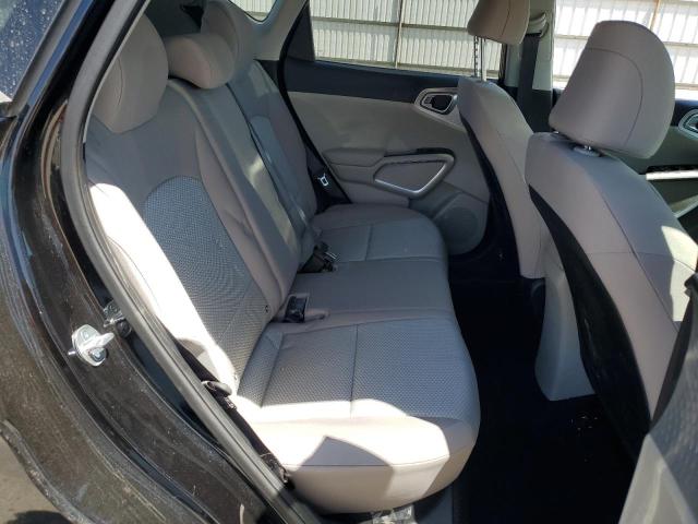 KNDJ23AU9P7893336 KIA SOUL LX