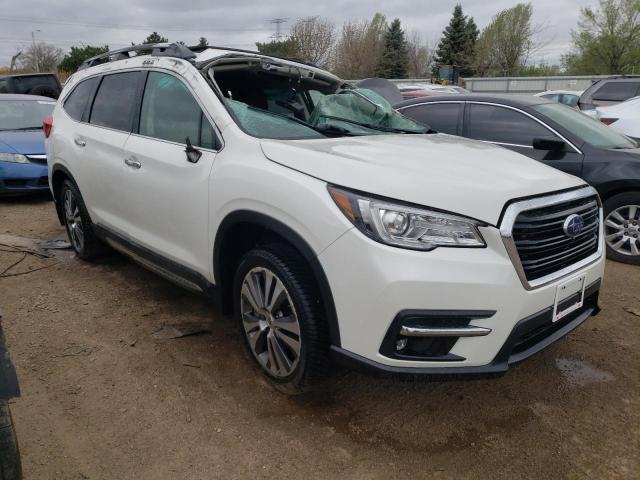 4S4WMARD2M3426489 Subaru Ascent Touring