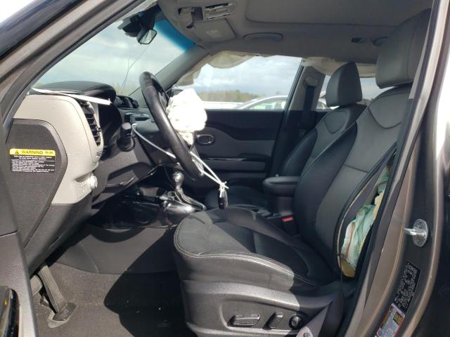 KNDJP3A54H7500872 KIA SOUL +