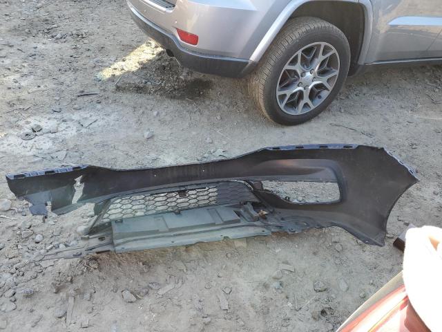 1HGCR2F55GA234948 Honda Accord Sport