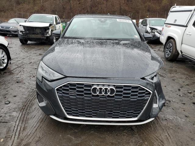 WAUGUDGY1NA085886 Audi A3 PREMIUM