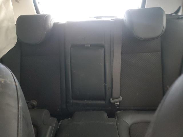 KL4CJASB0MB305033 Buick Encore Preferred