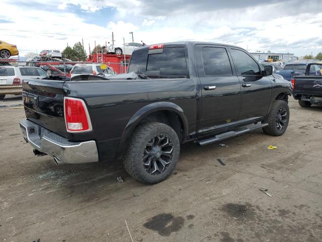 1C6RR7NT7HS581982 RAM 1500 Laie