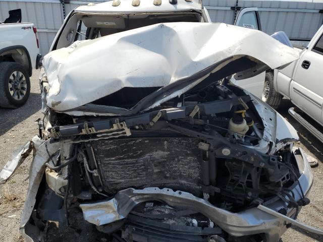 3C63RRJLXEG108698 RAM 3500 Laie