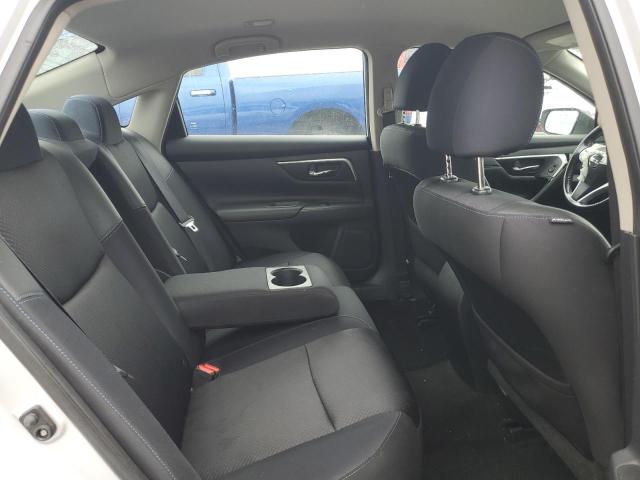 1N4AL3AP9GC281531 Nissan ALTIMA 2.5