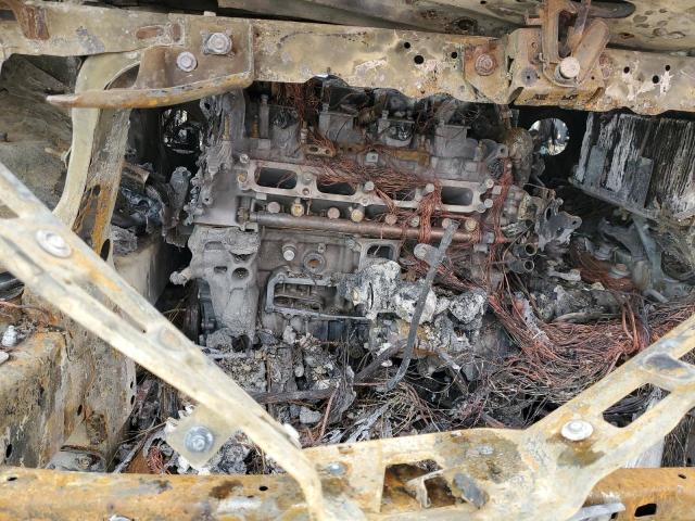 3GNKBLR48PS131293 Chevrolet Blazer Premier