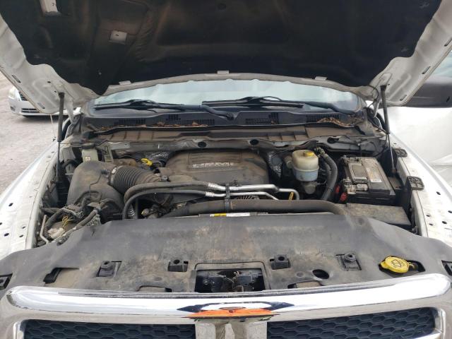 3C6MR5AJ9EG160402 RAM 2500 St