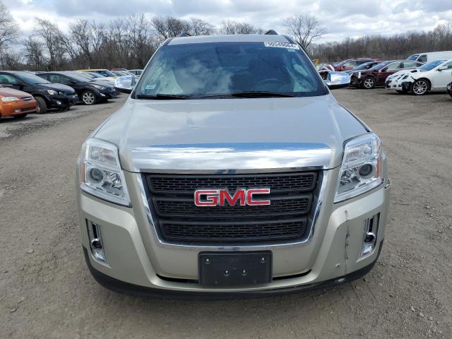 2GKALREK5E6241713 GMC Terrain Sle