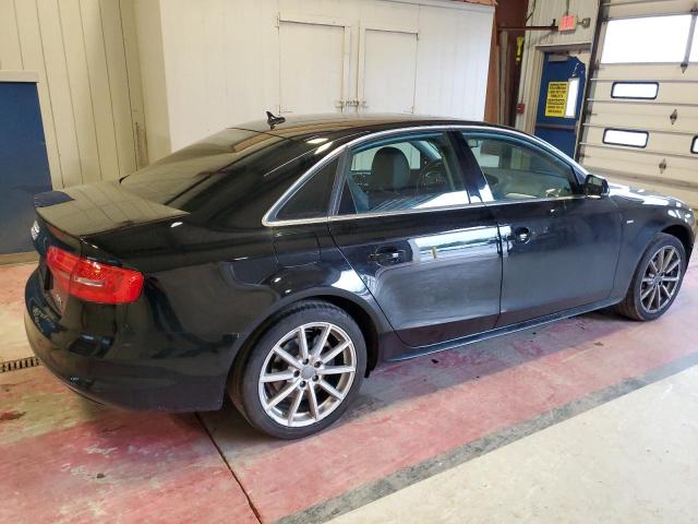WAUFFAFL8FA075464 Audi A4 Premium Plus