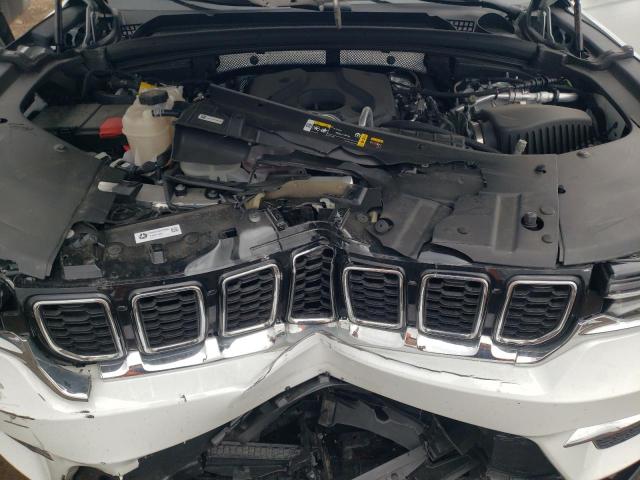 1C4RJYB68N8757886 Jeep Grand Cherokee Limited 4xe