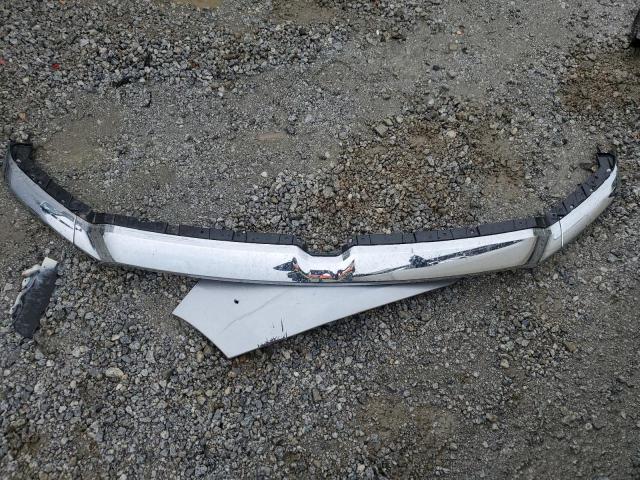 1C6RREFT1KN582165 RAM 1500 Big Horn/lone Star