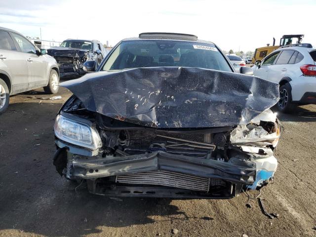 YV1902MC3F1183219 Volvo S80 Premier+