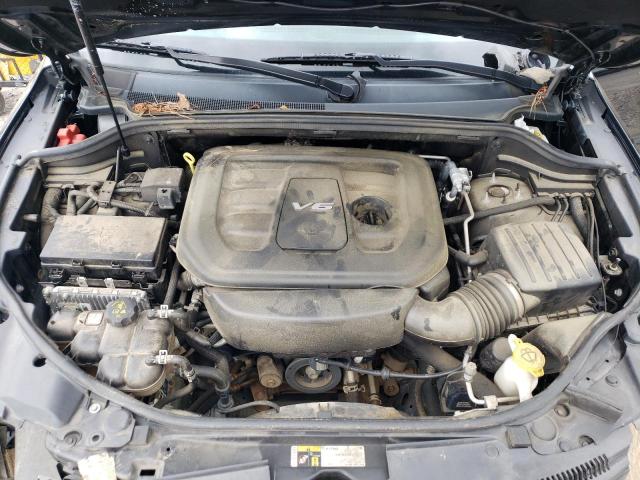 1C4RJFBG2HC918716 Jeep Grand Cherokee Limited