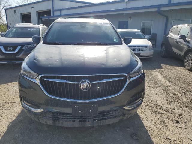 5GAEVBKW7LJ198421 Buick Enclave Premium