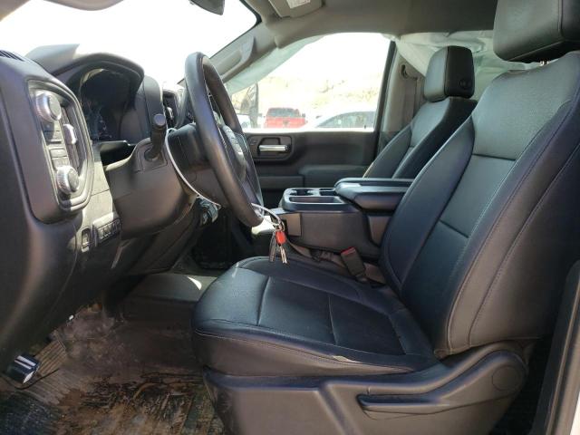 1GT49LEY9NF218692 GMC Sierra K2500 Heavy Duty