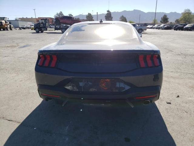 1FA6P8CF5R5400498 Ford MUSTANG GT